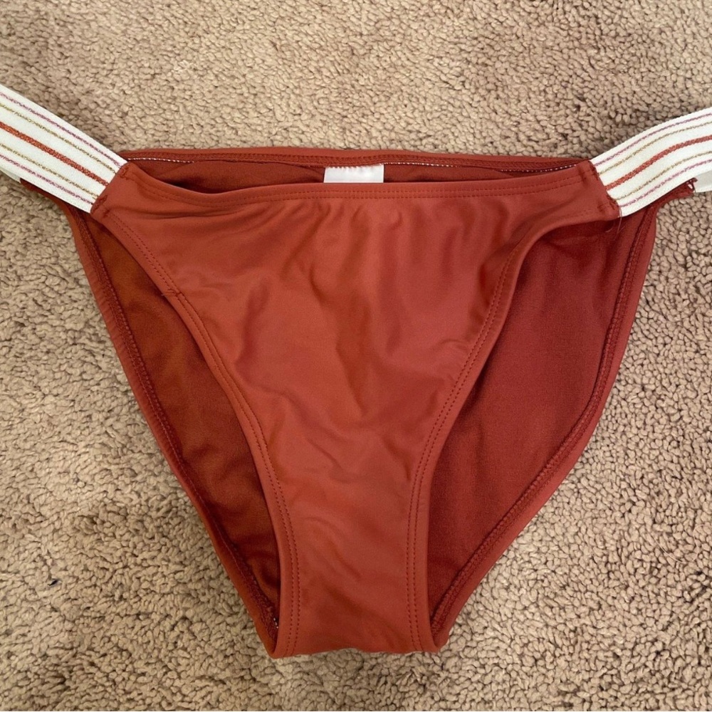 Target Bikini Bottoms
